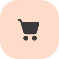 cart