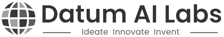 datumAI