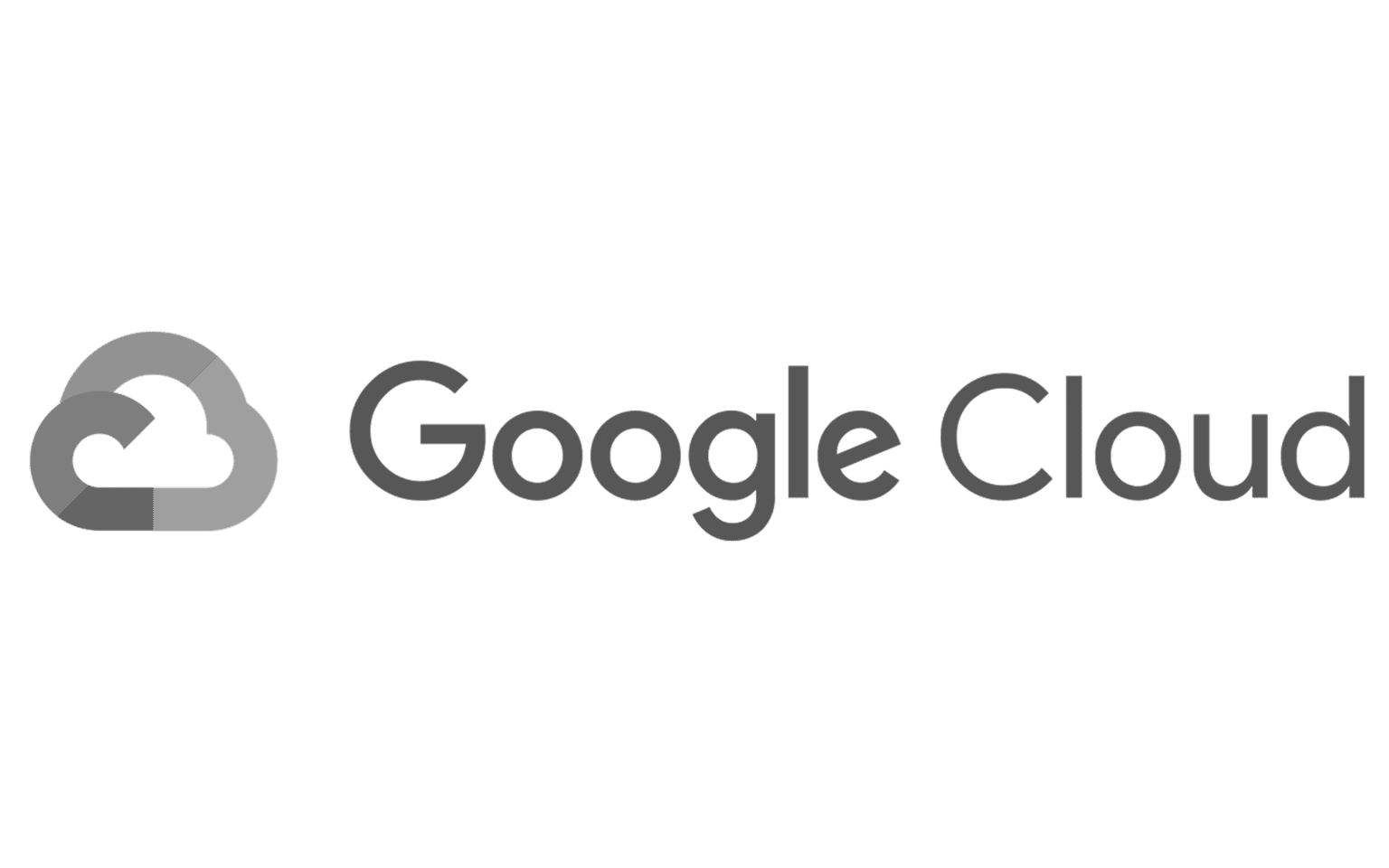 googleCloude