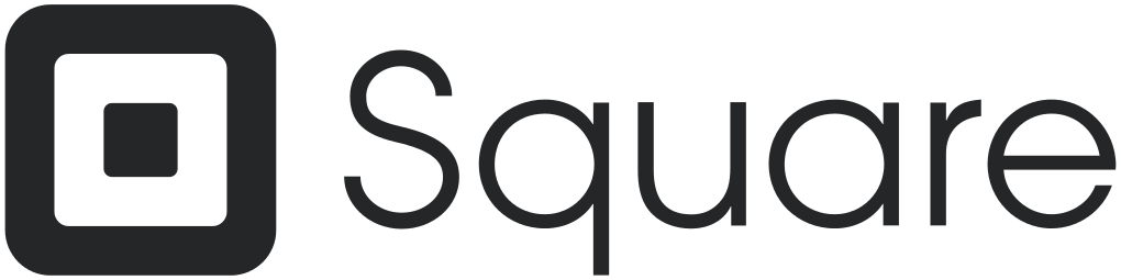 squarepay