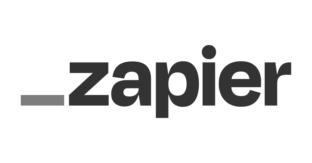 Zapier